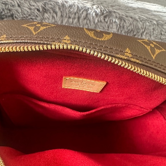 *** Rare Discontinued**** Excentri-Cite Mono - Picture 15 of 15